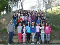 Vinhais-7,8-03-14 (44)